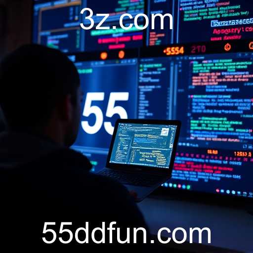 Explorando o Fenômeno 55dd nos Jogos Brasileiros