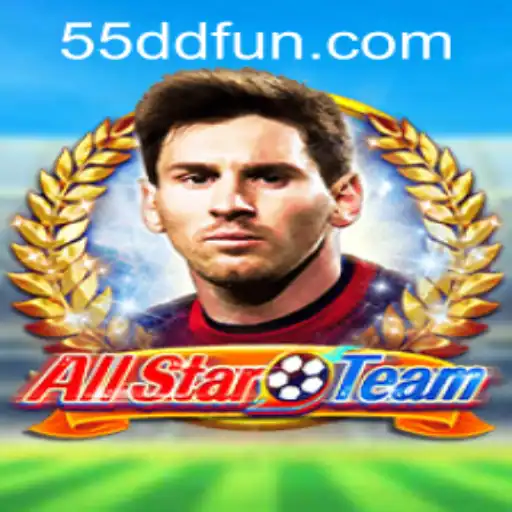 AllStarTeam: Dive into the Thrilling World of Virtual Sports