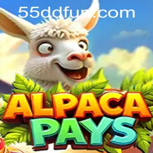 Exploring AlpacaPays: An Engaging Game with Exciting Features