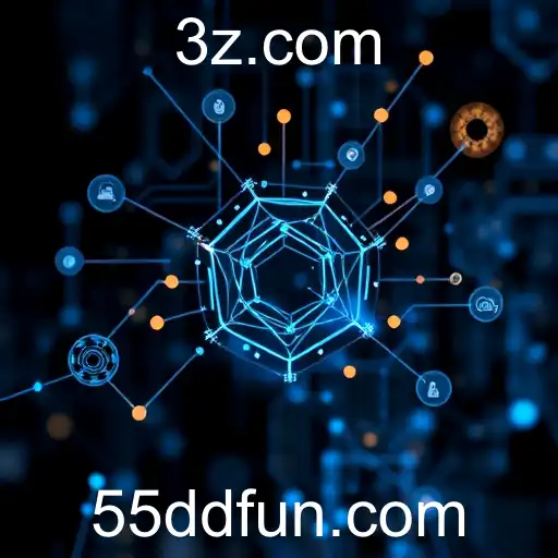 A Ascensão do 55dd no Cenário de Jogos