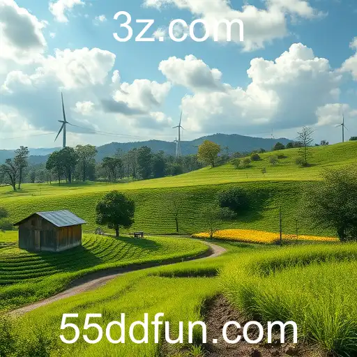 Ascensão e Expansão do Portal 55dd no Mundo dos Jogos