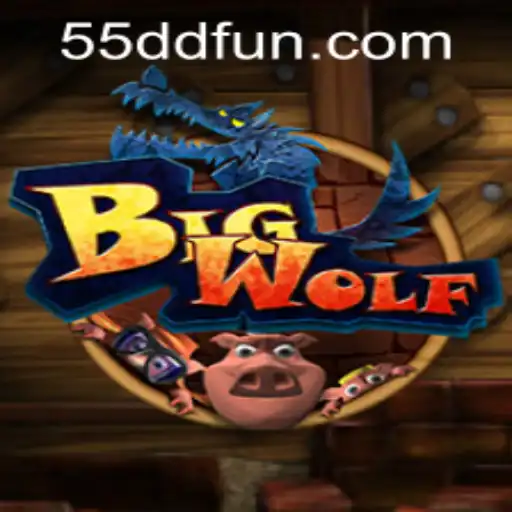 Exploring the Exciting World of BigWolf