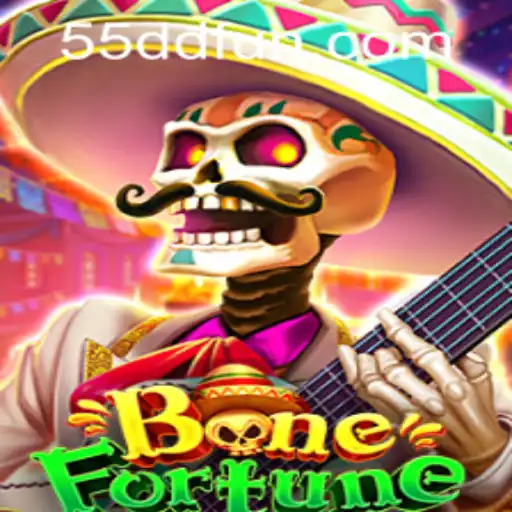 Unveiling BoneFortune: A New Era in Gaming with 55dd PH Login