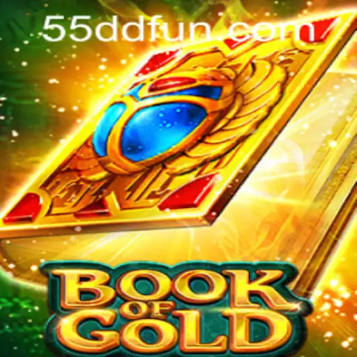 Exploring the Mysteries of 'Book of Gold': An In-Depth Guide