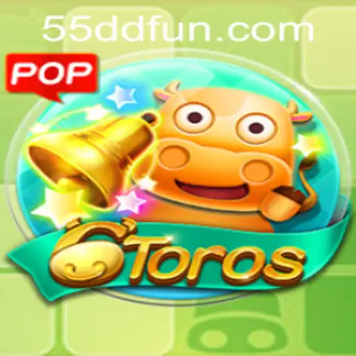 Exploring 6Toros: A Unique Card Game Experience