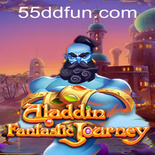 Exploring the Magic of Aladdin: An Epic Journey in Gaming