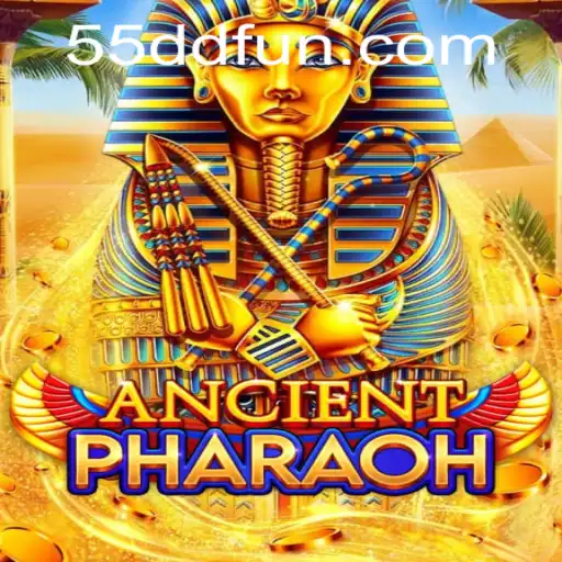 Exploring AncientPharaoh: A Timeless Saga of Strategy and Mystery