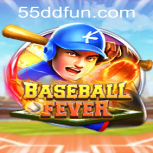 Exploring BaseballFever: A Comprehensive Guide to the Exciting New Sports Game