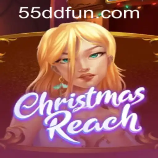 Unwrapping ChristmasReach: An Immersive Adventure and Exploration Game