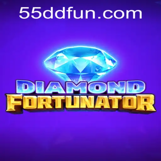 Discover the Thrilling World of DiamondFort: A Comprehensive Guide