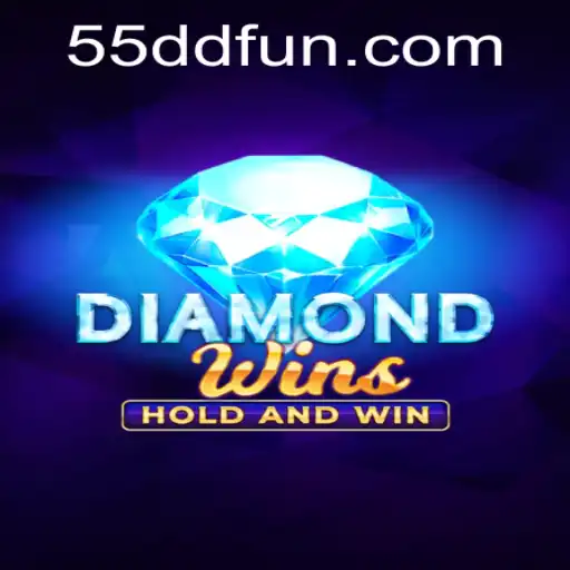 Unveiling the Thrills of DiamondWins and Navigating the 55dd PH Login