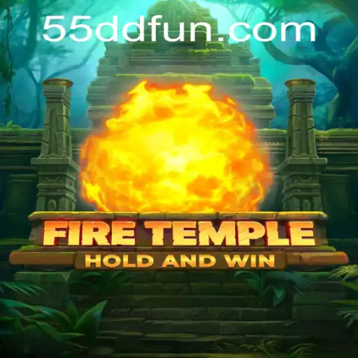 Exploring FireTemple: A Journey Through Challenges and Legends
