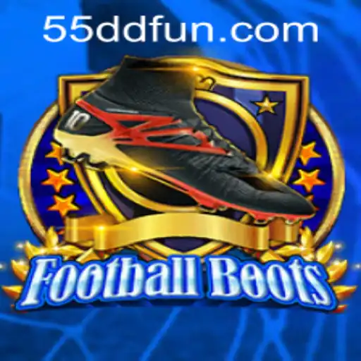 Exploring the Dynamic World of FootballBoots and the 55dd PH Login