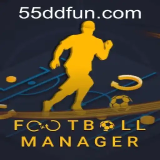Exploring the Fascinating World of FootballManager and the Mysterious 55dd PH Login