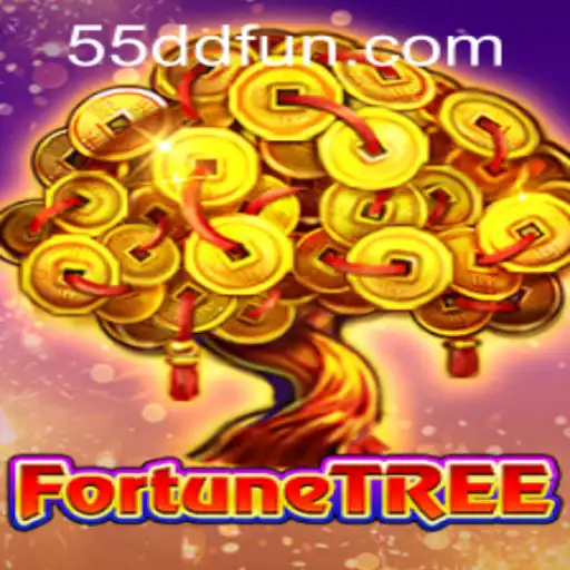 Unveiling the Enchanting World of FortuneTree: A Detailed Guide
