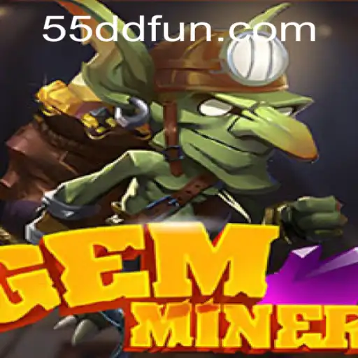 Discovering the World of GemMiner: Gameplay, Rules, and Insights into 55dd PH Login