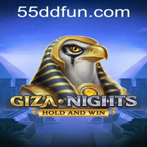 Exploring the Mystical World of GizaNights: A New Gaming Sensation