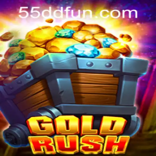 Unveiling the Thrill of GoldRush: How the Game Keeps Players on Edge with 55dd PH Login