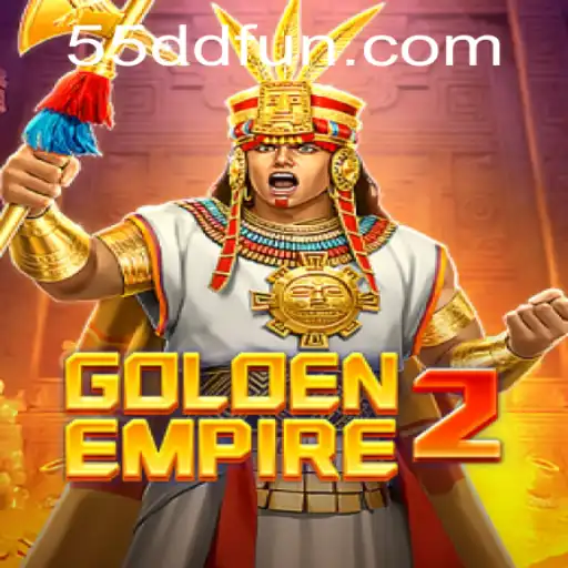 GoldenEmpire2: Exploring the Intricacies and Excitement of the Latest Gaming Wonder