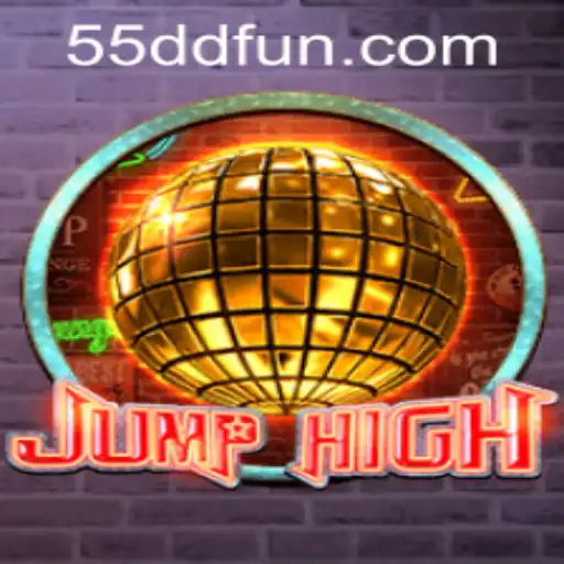 Explore the Exciting World of JumpHigh and Its Intriguing 55dd PH Login Feature