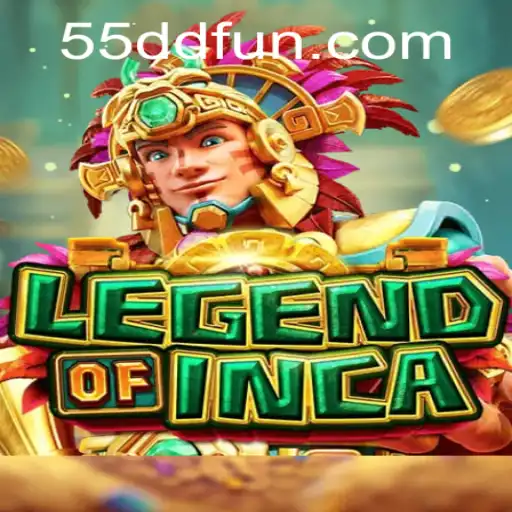 Exploring the Mysteries of LegendofInca: A Comprehensive Guide