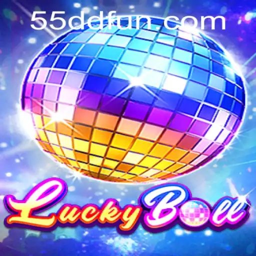 Exploring the Exciting World of LuckyBall: A Novel Gaming Experience with 55dd PH Login