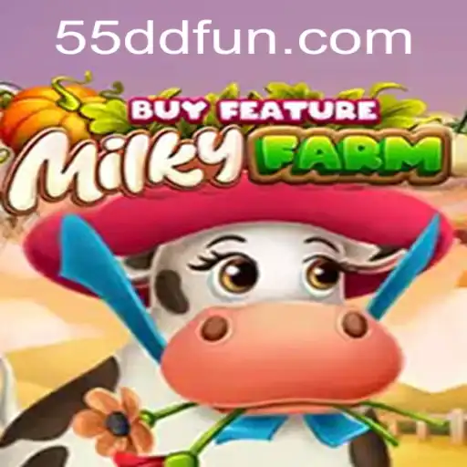 Discover MilkyFarmBuyFeature: An Immersive Farming Experience for 2023