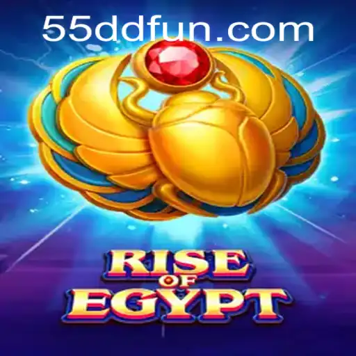 Exploring RiseOfEgypt: The Immersive Gaming Adventure and Its 55dd PH Login Feature