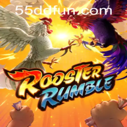 RoosterRumble: Mastering the Thrilling World of Virtual Cockfighting