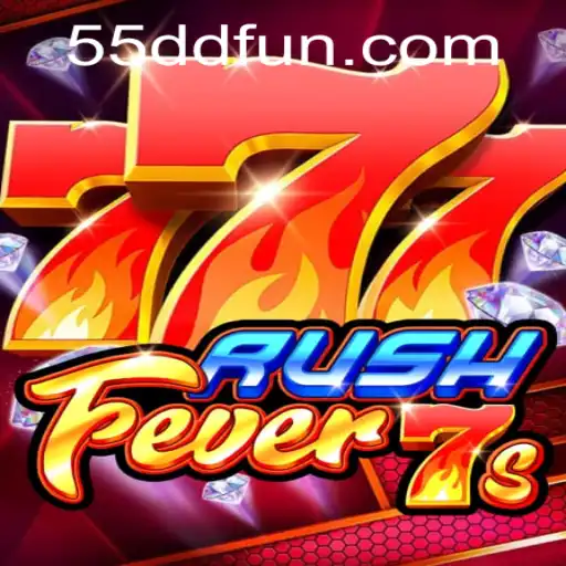 Unveiling RushFever7s: A Dynamic Gaming Experience with 55dd PH Login