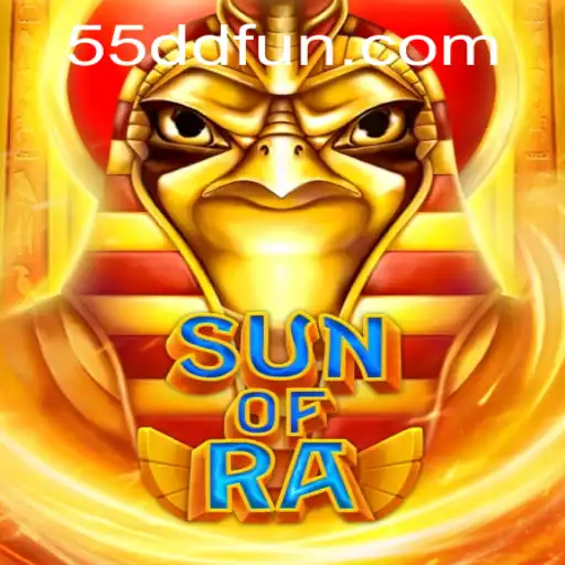 Exploring the Mystical World of SunofRa: A Comprehensive Guide