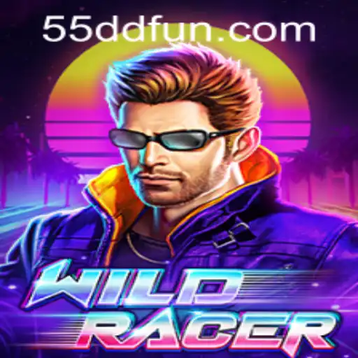 Explore the Thrill of 'WildRacer': A Comprehensive Guide