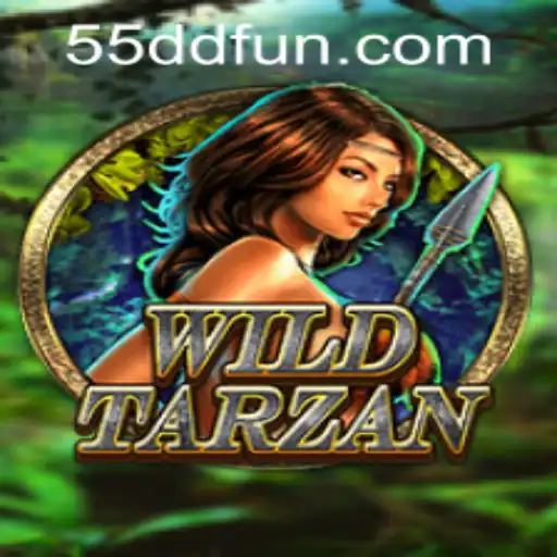 Exploring the Jungle: A Deep Dive into WildTarzan