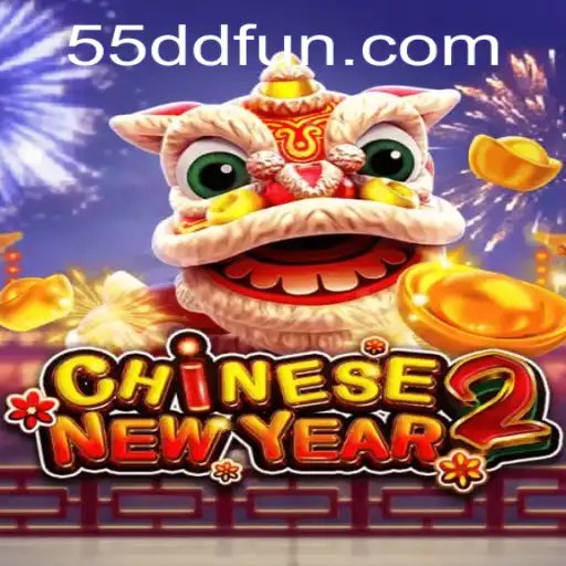 Discovering the Excitement of CHINESENEWYEAR2 and 55dd PH Login