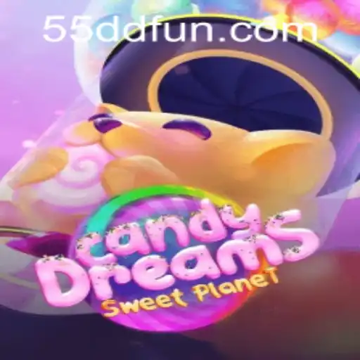 Exploring CandyDreams and Understanding the 55dd PH Login