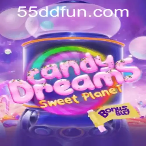 CandyDreamsSweetPlanet: Navigating the World of Exquisite Sweets and Engaging Challenges