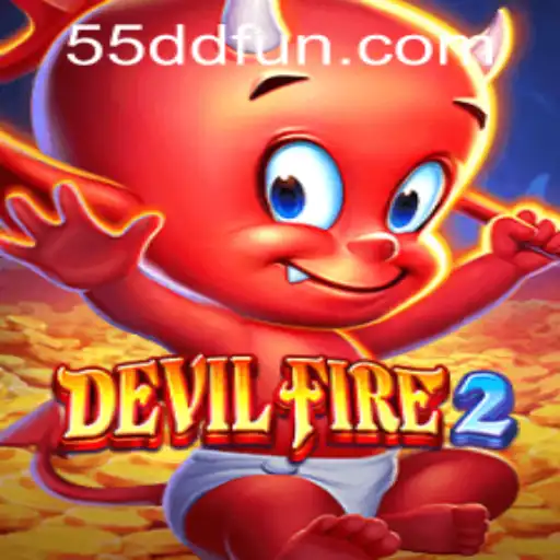 DevilFire2: A Thrilling Adventure into the Fantasy Realm