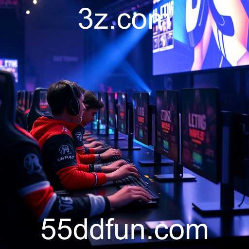 55dd