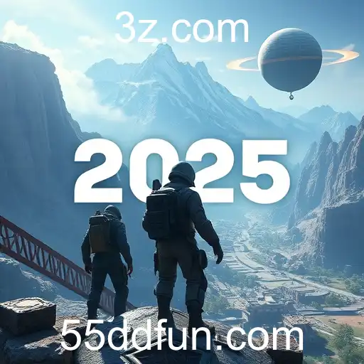 Explorando Novidades nos Games com 55dd