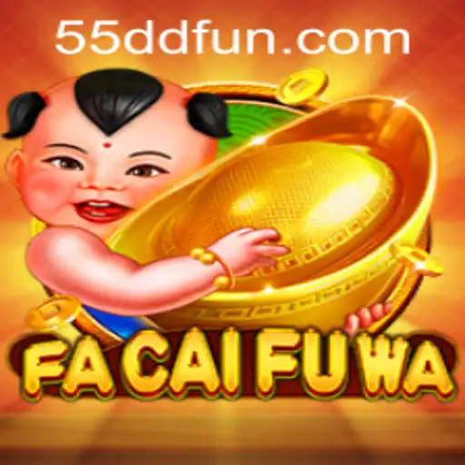 Exploring the Vibrant World of FaCaiFuWa: A Deep Dive into Its Gameplay and Current Trends