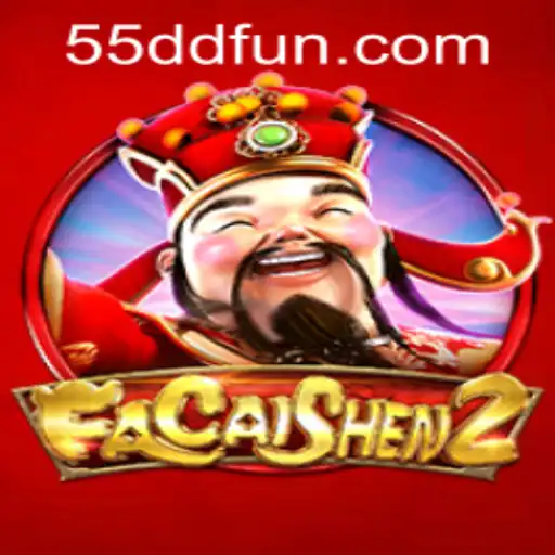 A Comprehensive Guide to FaCaiShen2: Exploring Gameplay, Strategies, and Recent Trends