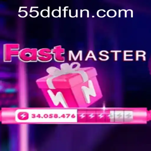 FastMaster: A Thrilling New Experience with a Twist