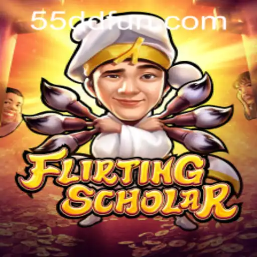 Flirting Scholar: An Engaging Journey into Historical Role Play