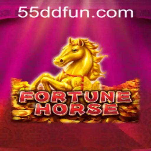 Exploring FortuneHorse: A Thrilling New Addition to Online Gaming