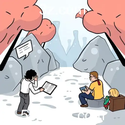 Explorando a Categoria de Jogos 'Fóruns' no Universo Digital