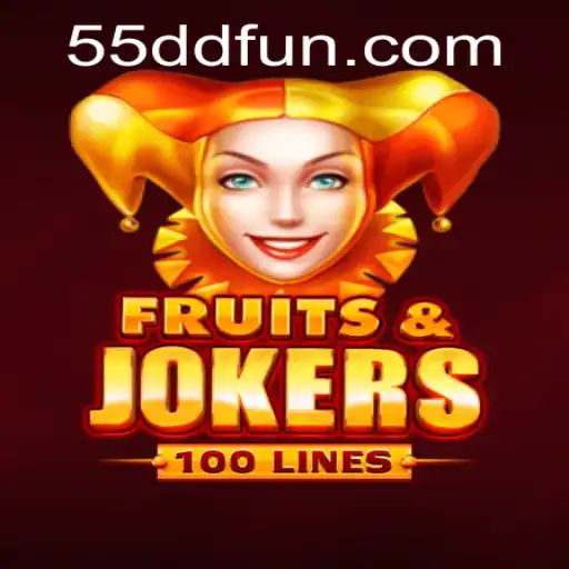 Exploring FruitsAndJokers100: A Vibrant Blend of Gaming Excitement