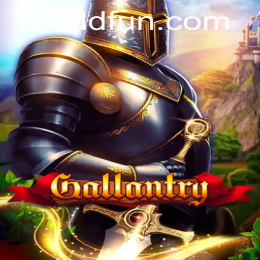 Discover the Thrilling World of Gallantry: An In-Depth Look at Its Unique Gameplay and Rules