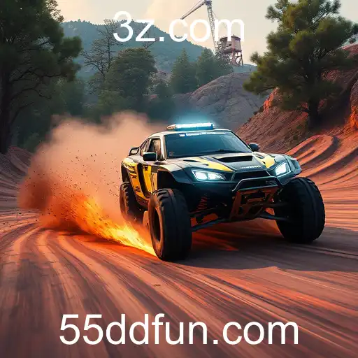 Evolução dos Jogos Digitais: O Impacto da Tecnologia em 2025