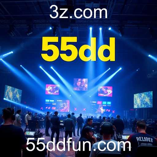 Novas Tendências em Jogos Online