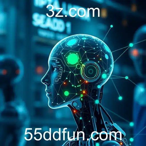 Tendências do Mundo dos Games em 2025